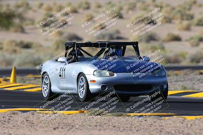 media/Apr-27-2024-Pro Autosports (Sat) [[7eff49a9ee]]/2-Green Group/Session 1 (Turn 5)/